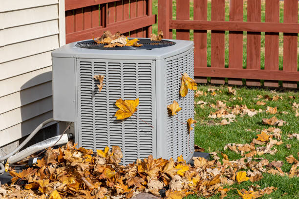 Best Furnace Repair Near Me  in Fort Pierce South, FL