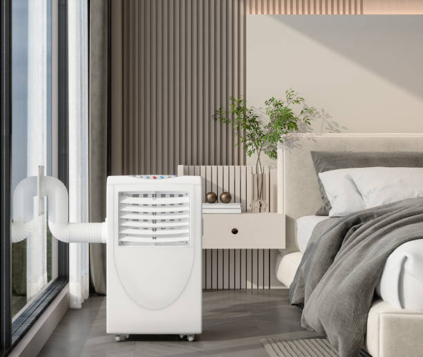 Best Affordable HVAC Services  in Fort Pierce South, FL