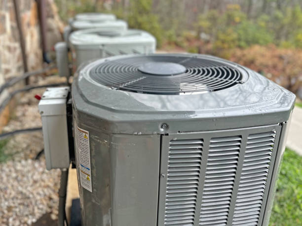 Ductless HVAC Repair in Fort Pierce South, FL
